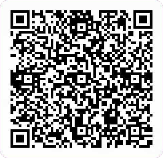 QR de pago